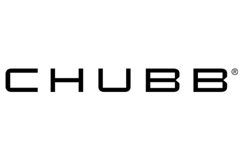 chubb2019