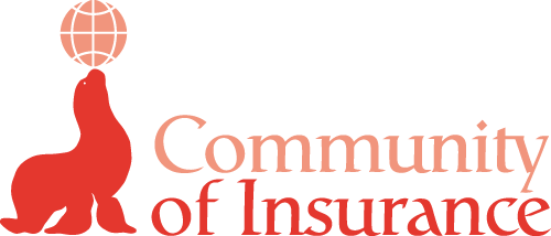 coi-logo