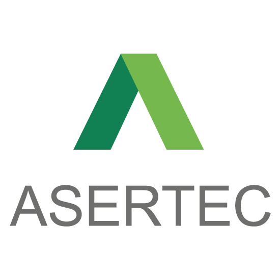 asertec_logo
