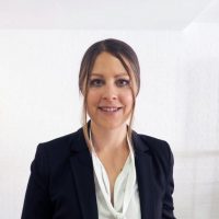 Jenny Annet-Kubina