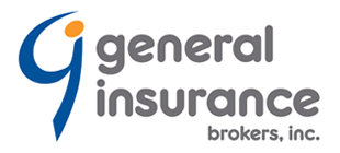 gi-logo