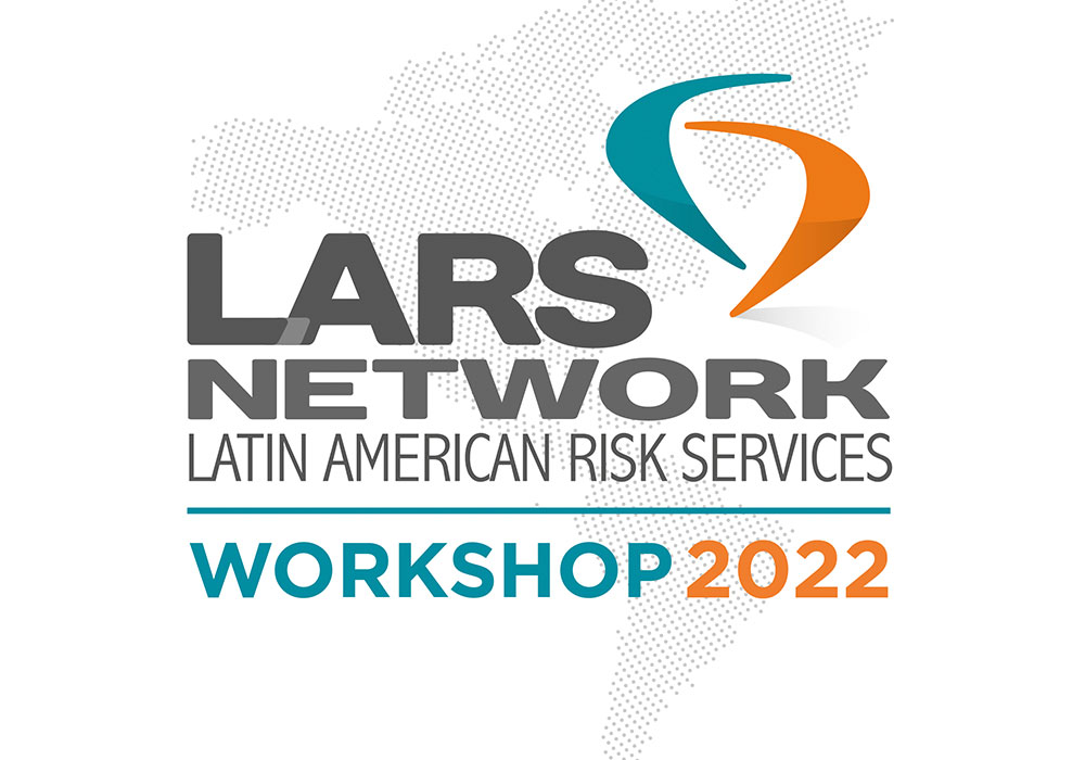 LARS Network Workshop 2022