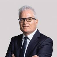 Ferran Jori Olivella